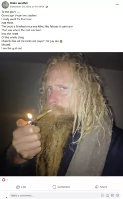 Actually fucking based.png