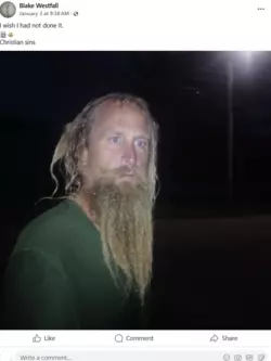 gnarly beard.png