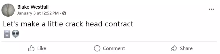 crackhead contract.png