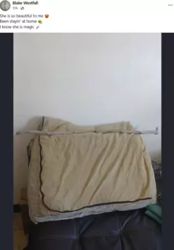 stickpost.png