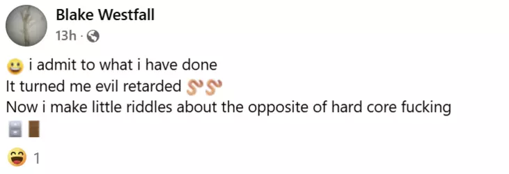 wjat is this nigga talking about.png