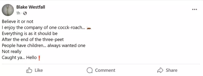 cockroach based.png