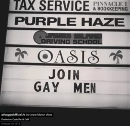 1737009792138.png