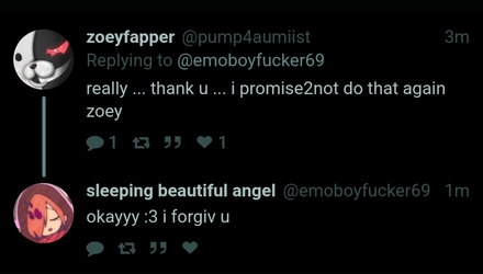 1000017293.jpg