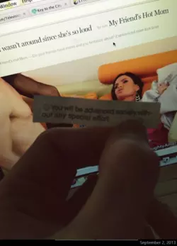 1737010591061.png