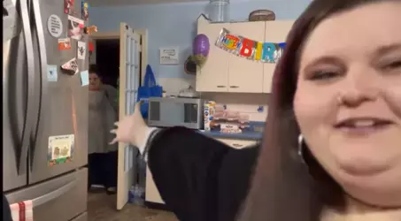 1000008813.png