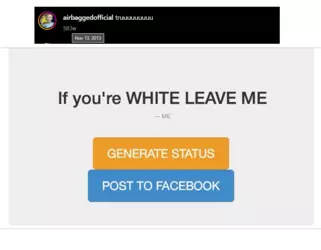 1737011087480.png