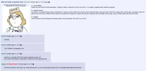jassycuck.png