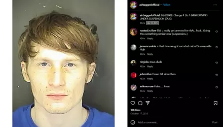 1737015086777.png