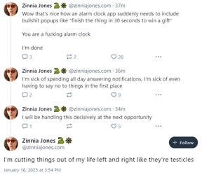 apps.jpg