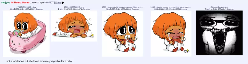 jassycuck2.png