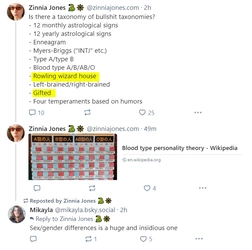 gifted.jpg