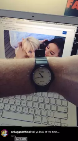 1737017272632.png