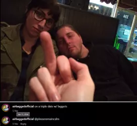 1737017381889.png