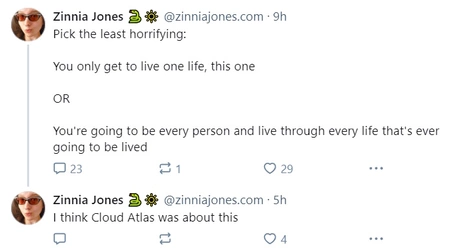 life.jpg