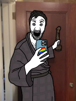 GdaUtwmXYAAkhNZ.jpg