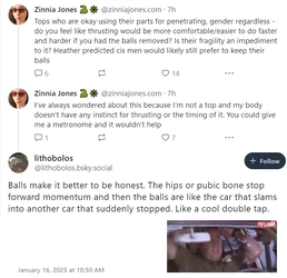 balls.jpg