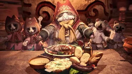 the-grammeowster-chef-from-monster-hunter-v0-rdx1l55iiw1d1.jpg