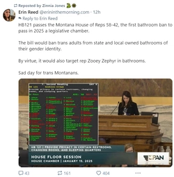 zzzzz.jpg