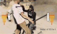 IMG_0821.gif