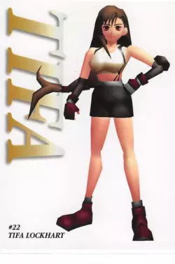 1737018915912.png