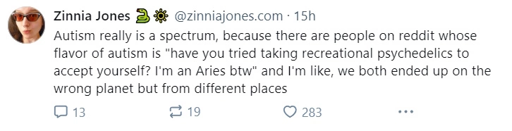 aut.jpg