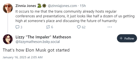 troon-conferences.jpg