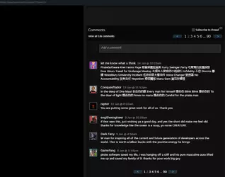 jasonssteamprofilelol2.png