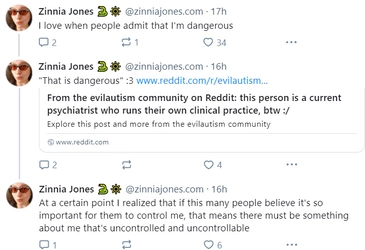 evil.jpg