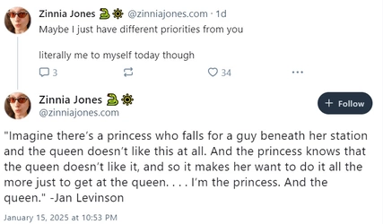 princess.jpg