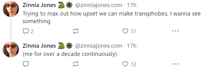 upset.jpg