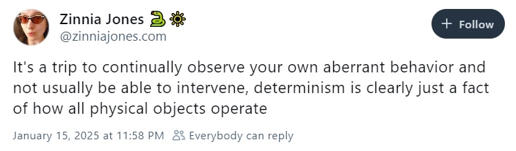 determinism.jpg