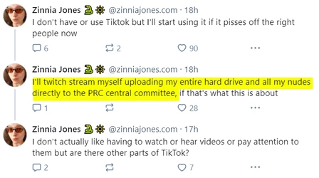 spite34.jpg