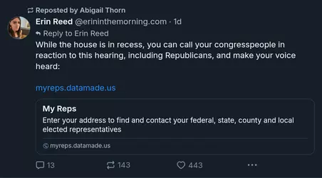 Screenshot_20250116-103440.png