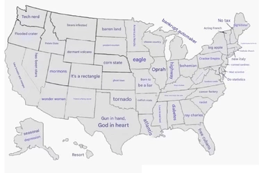 map2.jpg map2.jpg