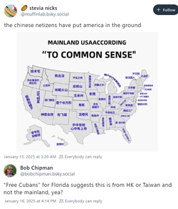 map3.jpg