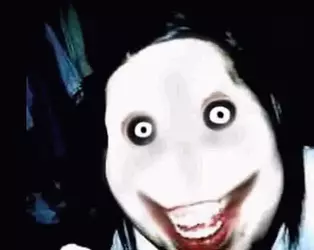 1737022326515.png