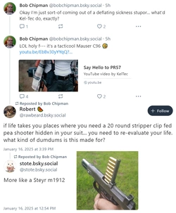 gun.jpg gun.jpg
