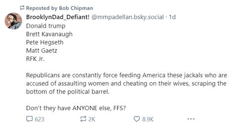 gop.jpg