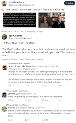 projection.jpg