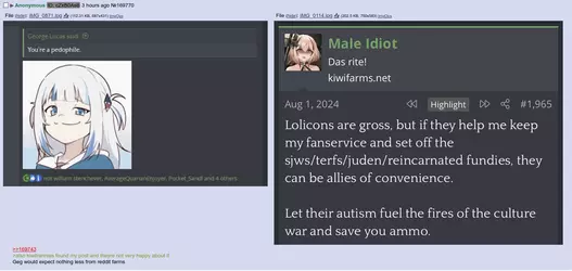 1737024320640.png