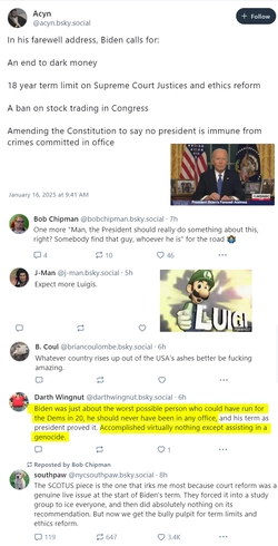 biden.jpg
