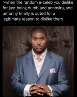 yes.jpeg
