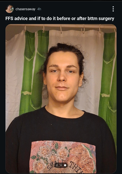 Screenshot_20250116_113415.jpg