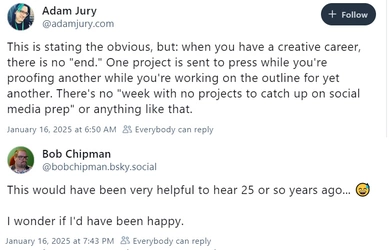 creative.jpg