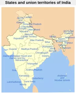 map of indian states.webp