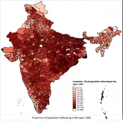 pajeet public defecation map by county.jpg