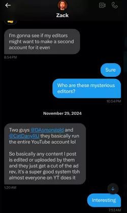 1737028963907.png