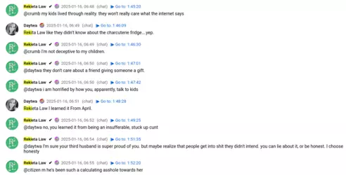 2025-01-16 - 13_08_54 - January 15, 2025_ Is Aaron Imholte OK_ Steel Toe BREAKING DOWN In Argu...png