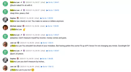2025-01-16 - 13_12_47 - January 15, 2025_ Is Aaron Imholte OK_ Steel Toe BREAKING DOWN In Argu...png